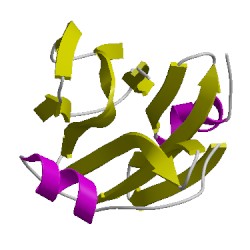 Image of CATH 3a57A00