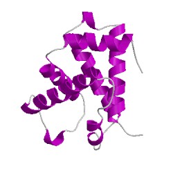 Image of CATH 3a59A00