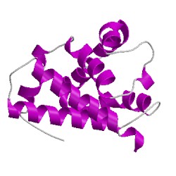 Image of CATH 3a59B