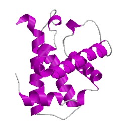 Image of CATH 3a59C