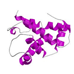Image of CATH 3a59D