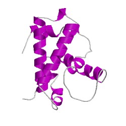 Image of CATH 3a59E