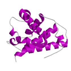 Image of CATH 3a59F