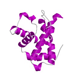Image of CATH 3a59G00