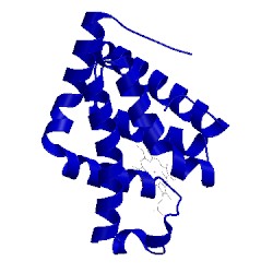 Image of CATH 3a5b
