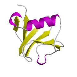 Image of CATH 3a5eA