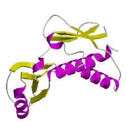 Image of CATH 3a5iA01