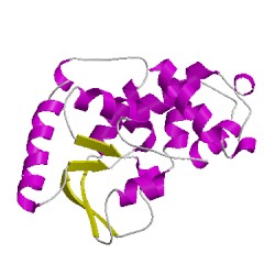 Image of CATH 3a5iA02