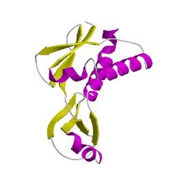 Image of CATH 3a5iB01