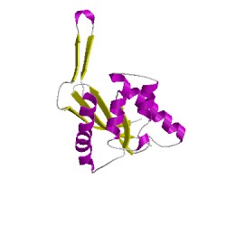 Image of CATH 3a5sA02