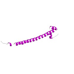 Image of CATH 3a5tA00