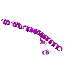 Image of CATH 3a5tB00