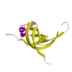 Image of CATH 3a5uA00