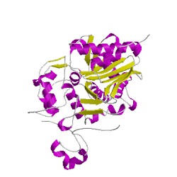 Image of CATH 3a65A
