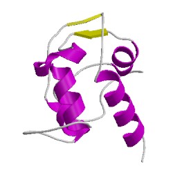 Image of CATH 3a65A02