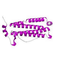 Image of CATH 3a68A00