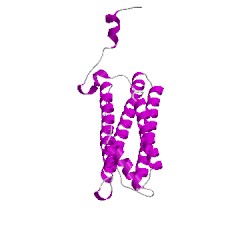 Image of CATH 3a68C