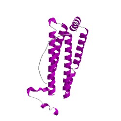 Image of CATH 3a68E