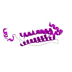 Image of CATH 3a68F
