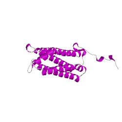 Image of CATH 3a68G