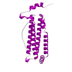 Image of CATH 3a68J00