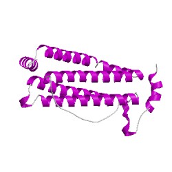 Image of CATH 3a68L