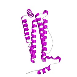 Image of CATH 3a68O