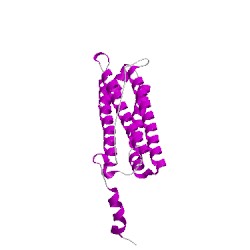 Image of CATH 3a68T