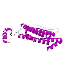 Image of CATH 3a68U00