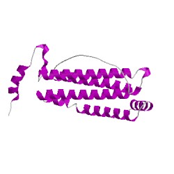 Image of CATH 3a68W