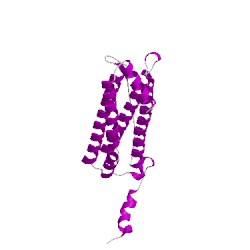 Image of CATH 3a68X