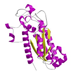 Image of CATH 3a6eE