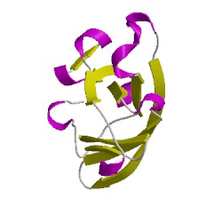 Image of CATH 3a6oB01