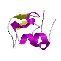 Image of CATH 3a6oB03