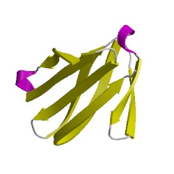 Image of CATH 3a6oB04