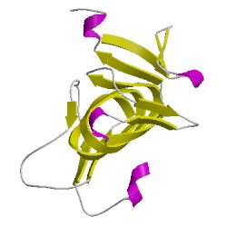 Image of CATH 3a6zA02