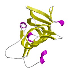 Image of CATH 3a70A02