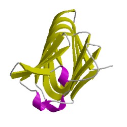 Image of CATH 3a70C03