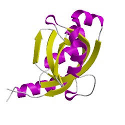 Image of CATH 3a74C01