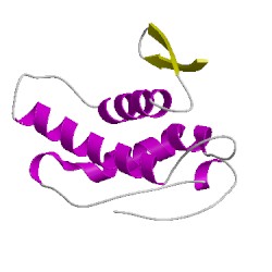 Image of CATH 3a75A02