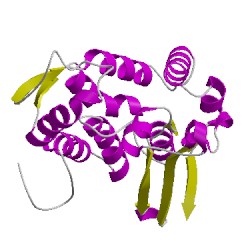 Image of CATH 3a75C01