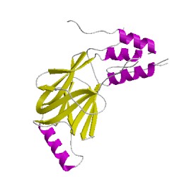 Image of CATH 3a77C