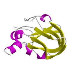 Image of CATH 3a7aB00