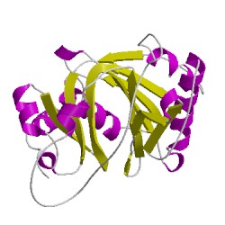 Image of CATH 3a7aC01