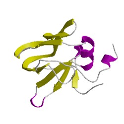 Image of CATH 3a7aD