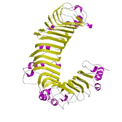 Image of CATH 3a7cA