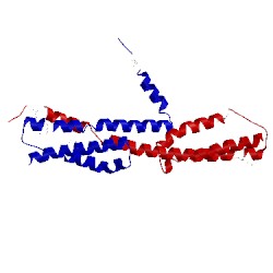 Image of CATH 3a7m