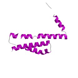 Image of CATH 3a7mA