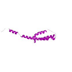 Image of CATH 3a7mB00