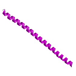 Image of CATH 3a7oD00